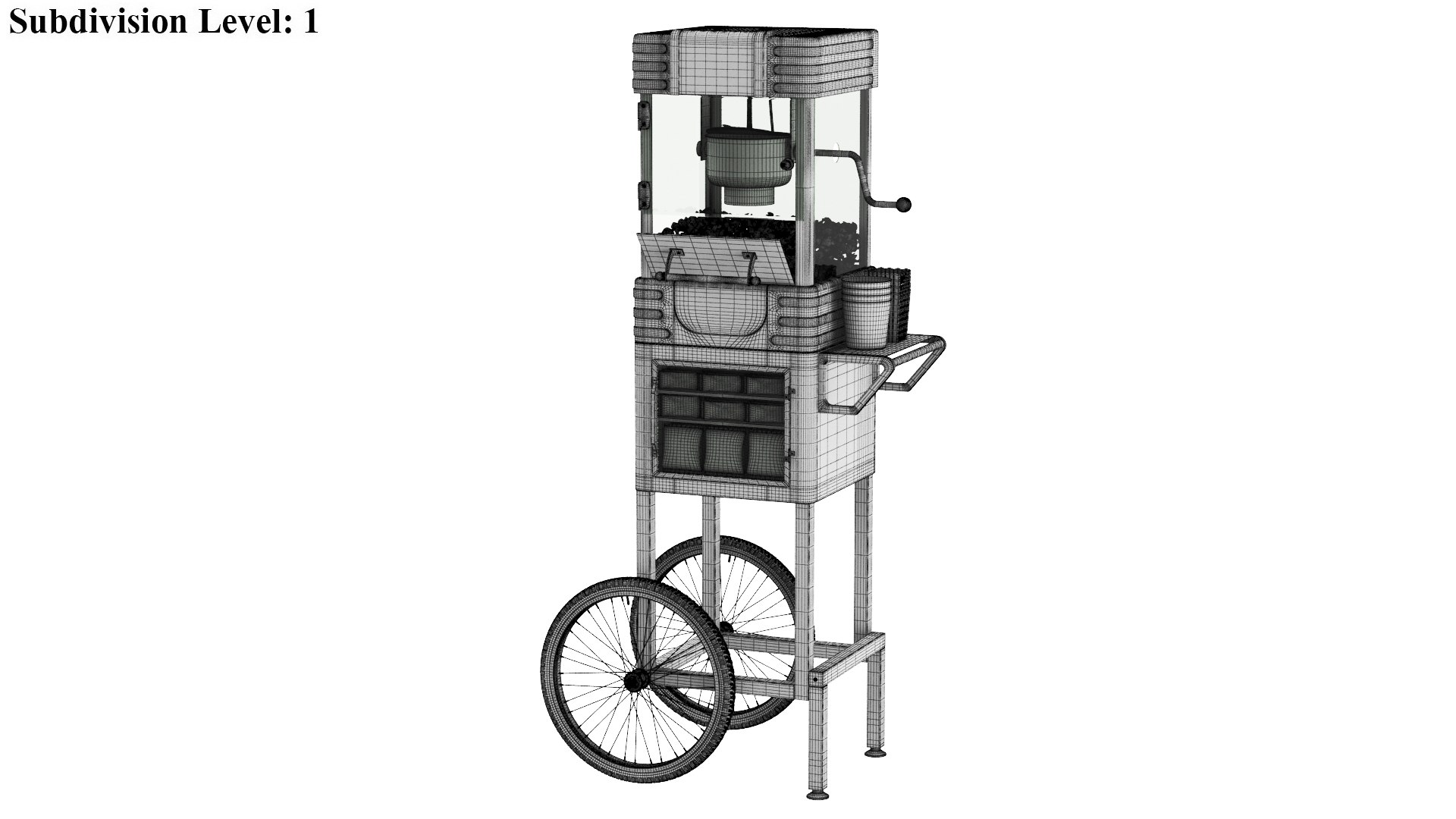 3D Detailed Popcorn Truck And Carts https://p.turbosquid.com/ts-thumb/qC/R2fWM9/xt/carttt12/jpg/1744273010/1920x1080/fit_q87/2fd21220ecce1b78e85850c0284c5c34cd0013d8/carttt12.jpg