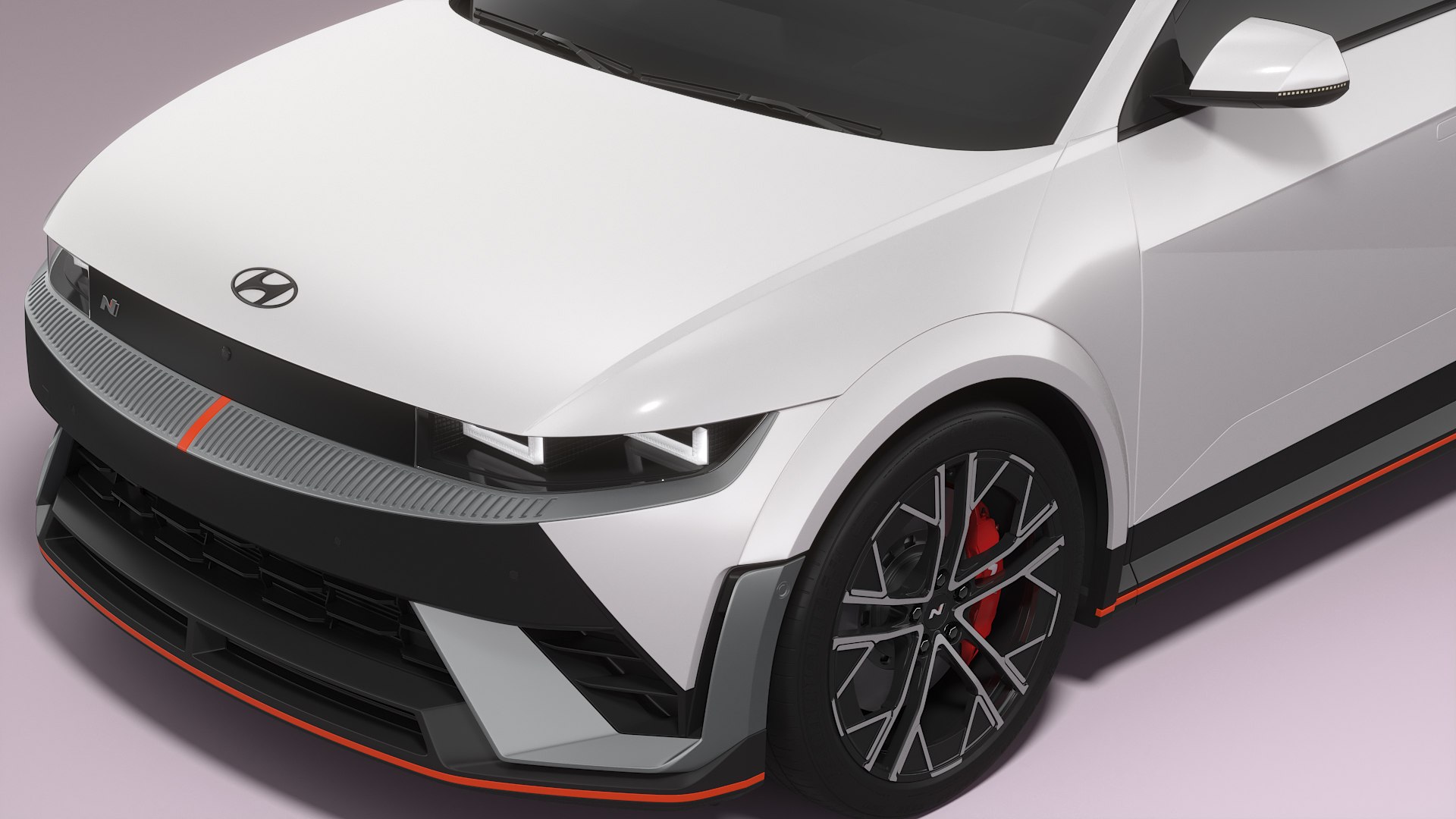 3D model Hyundai Ioniq 5 N 2025 https://p.turbosquid.com/ts-thumb/qC/RFJMwn/0c/013/jpg/1729435881/1920x1080/fit_q87/738ce0ddd7123991d62d8bed570dd054ac7f0227/013.jpg