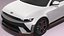 Hyundai Ioniq 5 N 2025