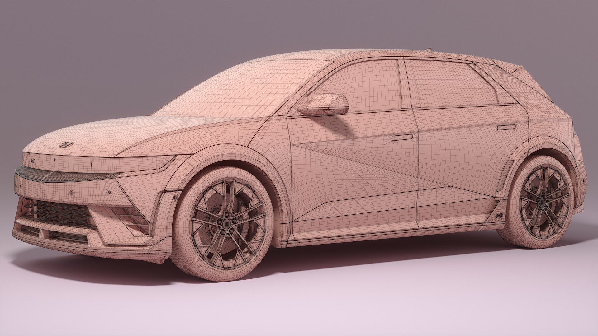 3D model Hyundai Ioniq 5 N 2025 https://p.turbosquid.com/ts-thumb/qC/RFJMwn/1F/019/jpg/1729435886/1920x1080/fit_q87/76f584436a4837cfc1c2a8a51f2113d1aa571e08/019.jpg
