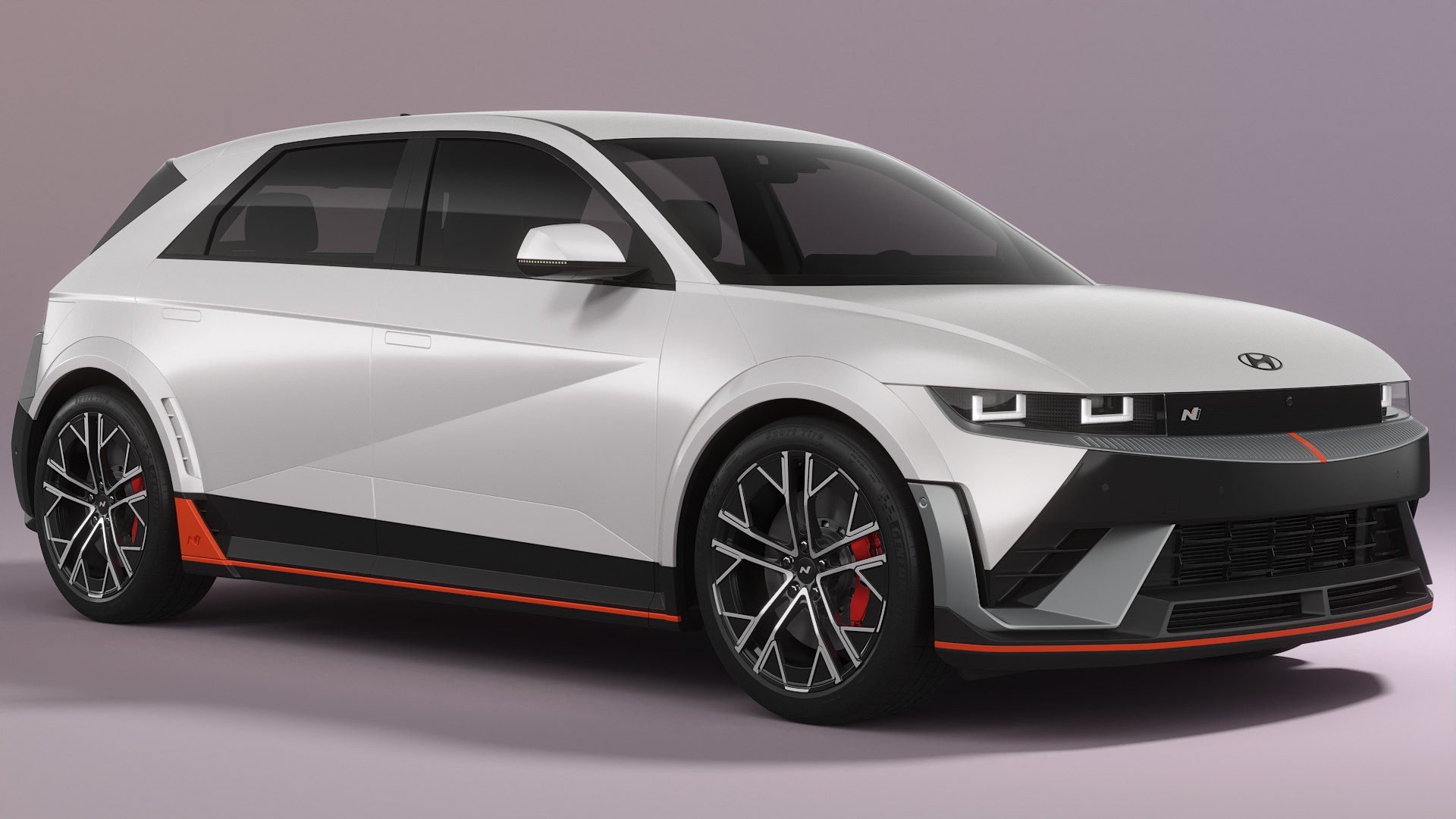 3D model Hyundai Ioniq 5 N 2025 https://p.turbosquid.com/ts-thumb/qC/RFJMwn/6l/005/jpg/1729435875/1920x1080/fit_q87/dd7c3afa0f931f46ba91fab2f96e5b70fafadfa1/005.jpg