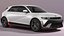 Hyundai Ioniq 5 N 2025