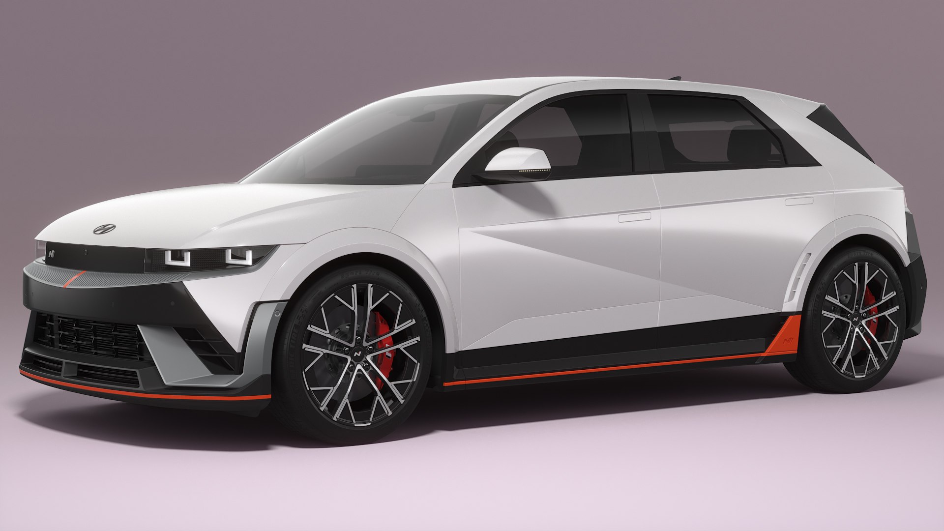 3D model Hyundai Ioniq 5 N 2025 https://p.turbosquid.com/ts-thumb/qC/RFJMwn/88/002/jpg/1729435871/1920x1080/fit_q87/be378d8a595bbf4c7b54abaf70c1c93235b8027f/002.jpg