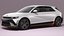 Hyundai Ioniq 5 N 2025