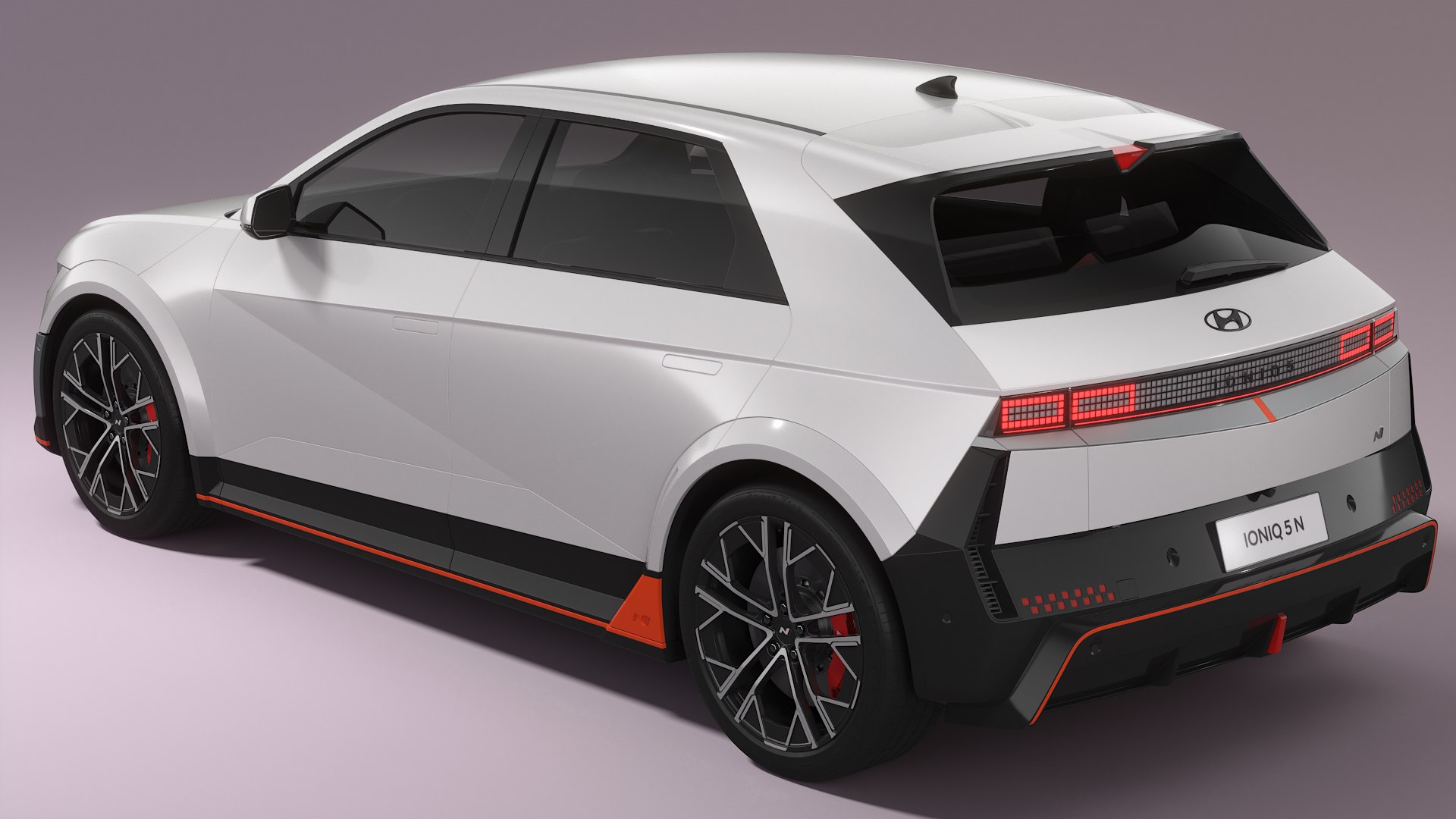 3D model Hyundai Ioniq 5 N 2025 https://p.turbosquid.com/ts-thumb/qC/RFJMwn/F1/003/jpg/1729435872/1920x1080/fit_q87/55f94fa1a0791982d501b8858129ff39ddebccaa/003.jpg