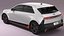 Hyundai Ioniq 5 N 2025