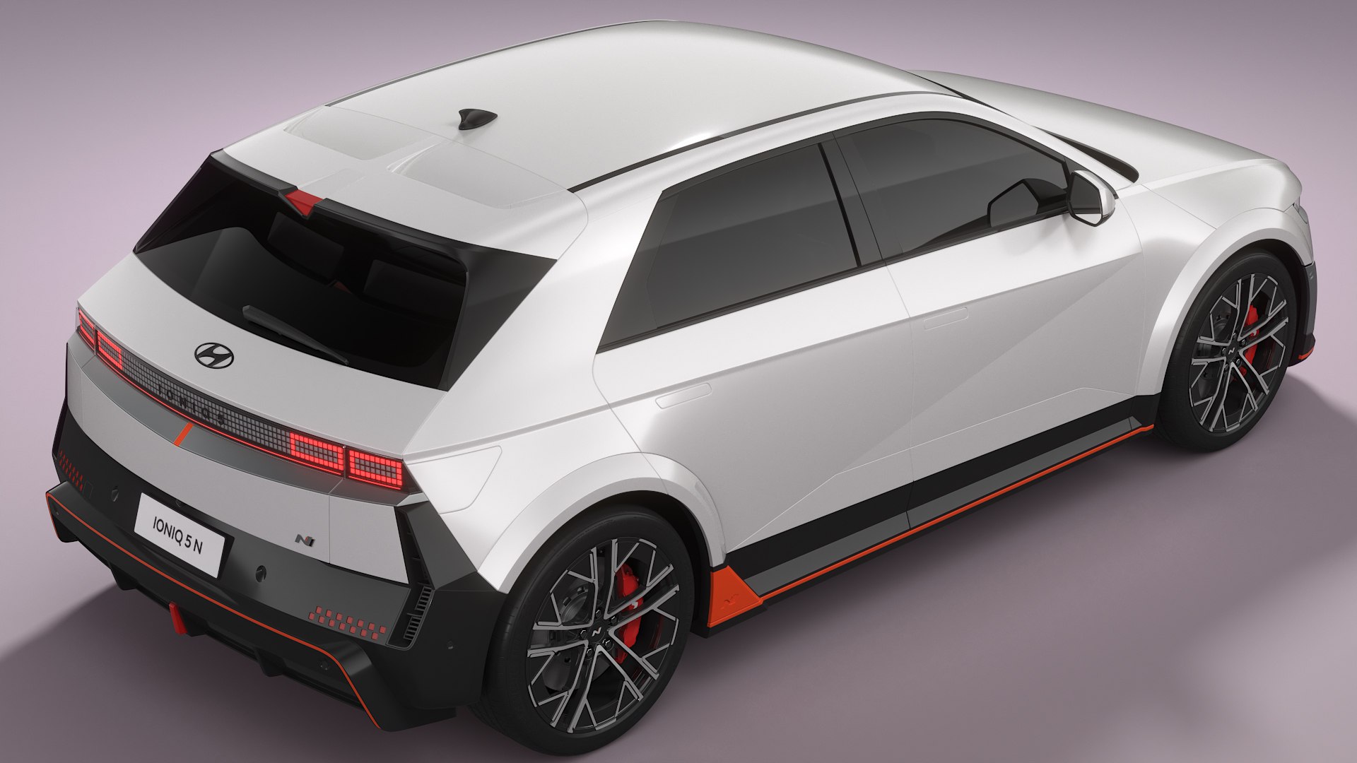 3D model Hyundai Ioniq 5 N 2025 https://p.turbosquid.com/ts-thumb/qC/RFJMwn/HS/004/jpg/1729435873/1920x1080/fit_q87/a8c7a8fe96d70c2ab853ea7d49c74fb3eaf0e767/004.jpg