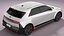 Hyundai Ioniq 5 N 2025