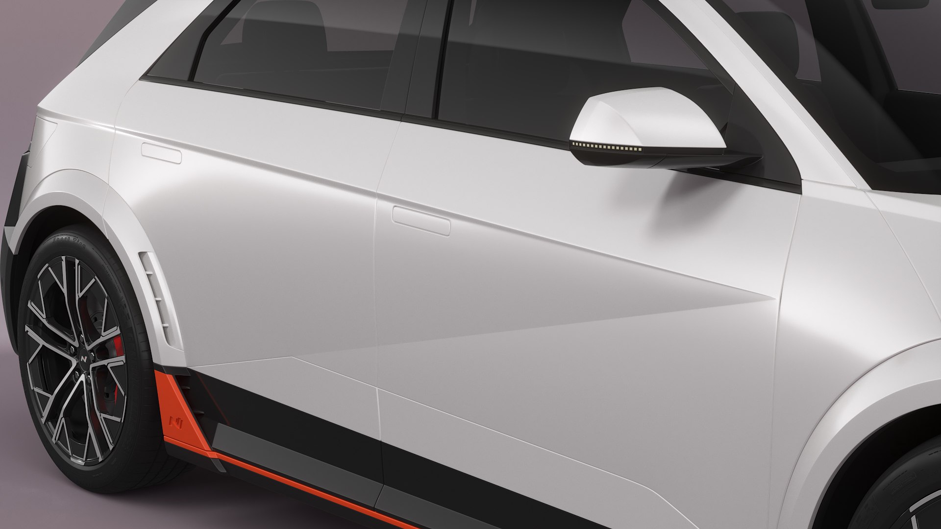 3D model Hyundai Ioniq 5 N 2025 https://p.turbosquid.com/ts-thumb/qC/RFJMwn/Ig/012/jpg/1729435880/1920x1080/fit_q87/a214b36507f21cfff91e6cec30d76a25ef963b8c/012.jpg