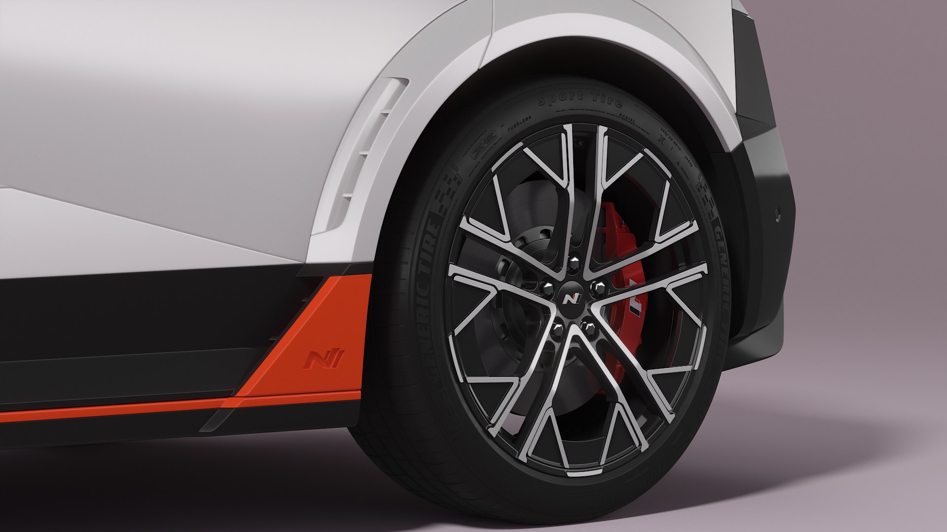 3D model Hyundai Ioniq 5 N 2025 https://p.turbosquid.com/ts-thumb/qC/RFJMwn/Io/011/jpg/1729435882/1920x1080/fit_q87/e4b35d96eb0f51554ea9f1a4745821b194c277f4/011.jpg
