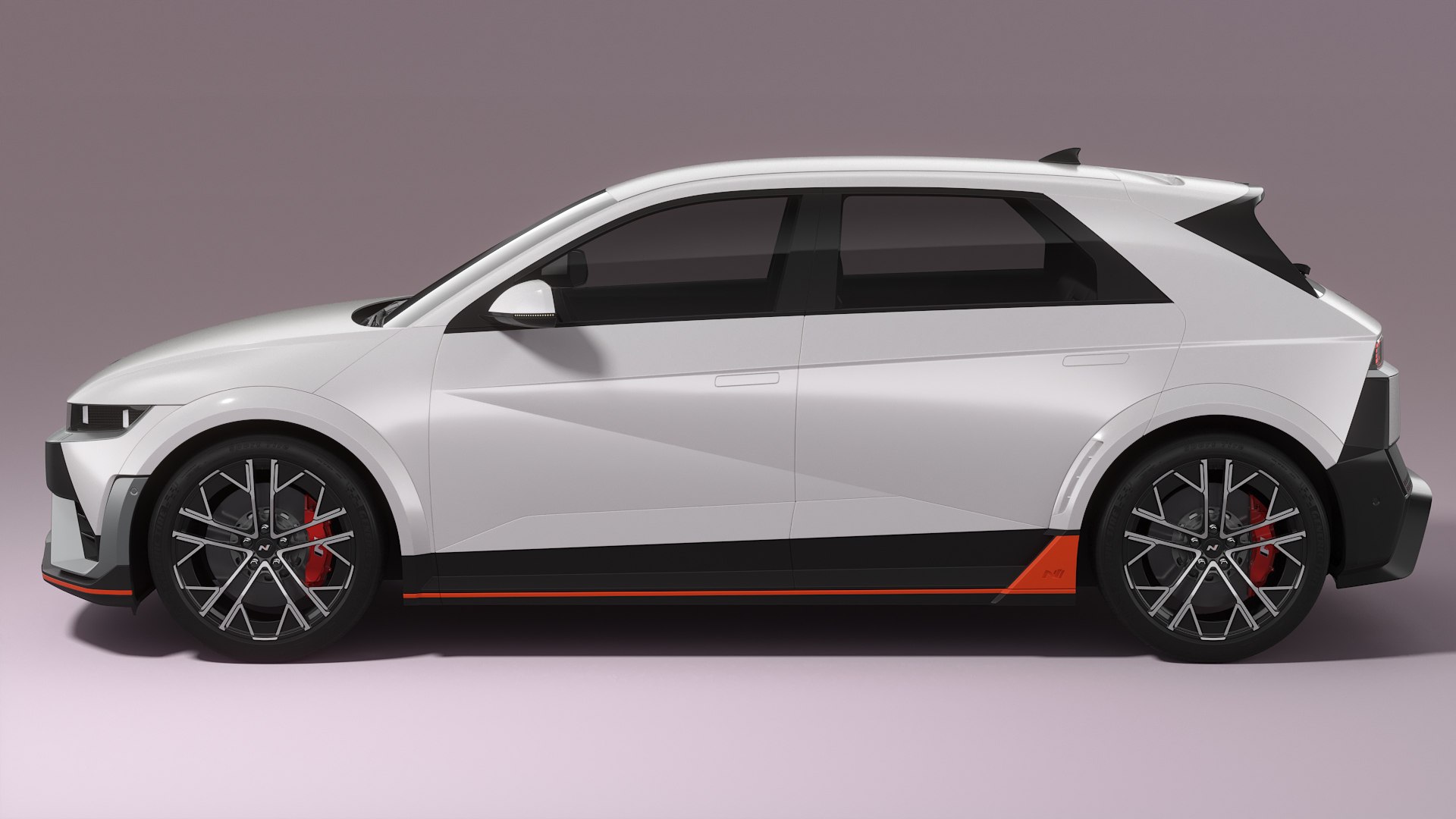 3D model Hyundai Ioniq 5 N 2025 https://p.turbosquid.com/ts-thumb/qC/RFJMwn/Jd/008/jpg/1729435878/1920x1080/fit_q87/eab25f63f77d5417a62169a3079eb57c2e671858/008.jpg
