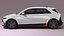 Hyundai Ioniq 5 N 2025