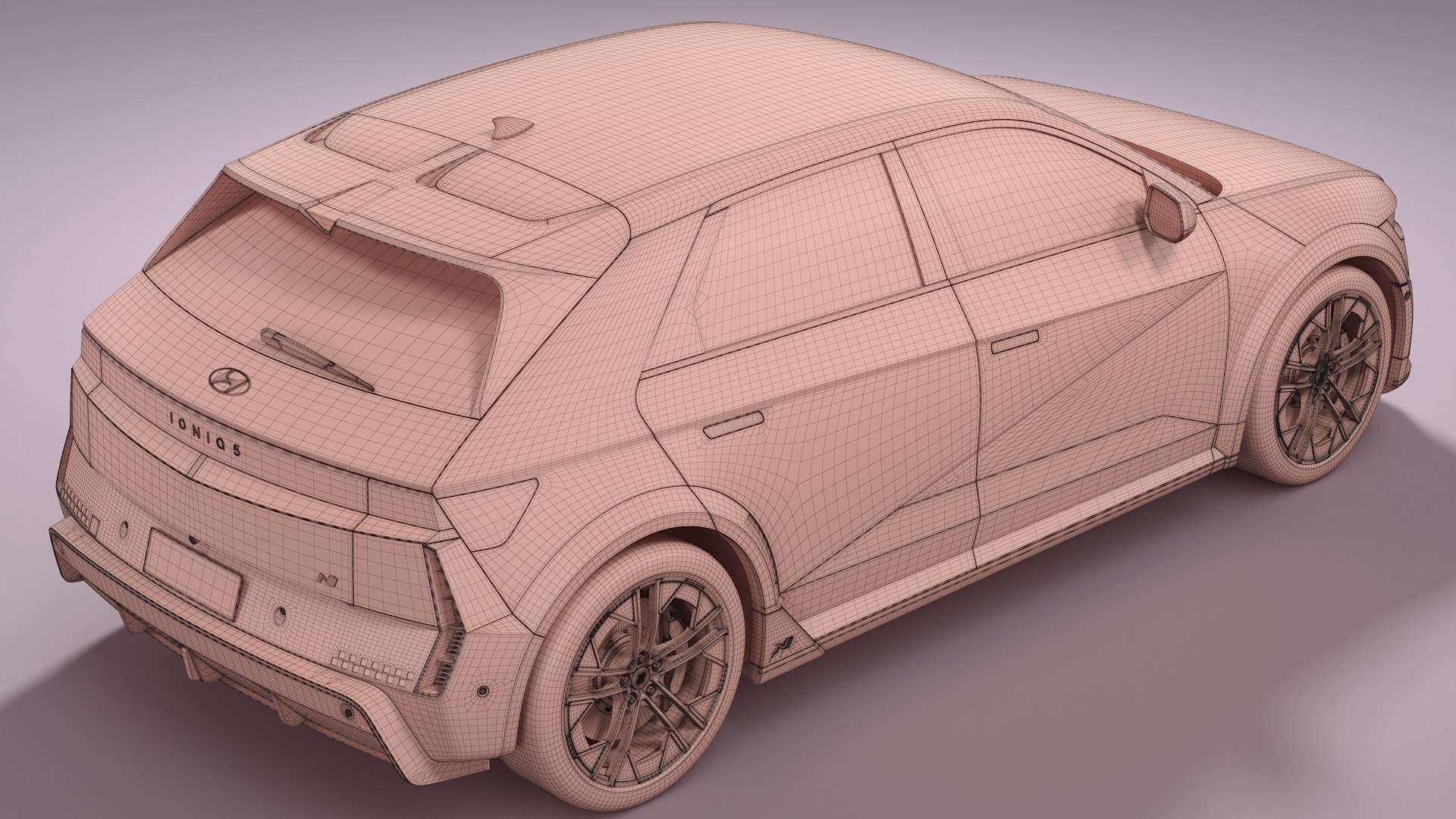 3D model Hyundai Ioniq 5 N 2025 https://p.turbosquid.com/ts-thumb/qC/RFJMwn/N7/020/jpg/1729435887/1920x1080/fit_q87/19634cf8f51c88a8cdc0d4328f96beb50655e7d9/020.jpg