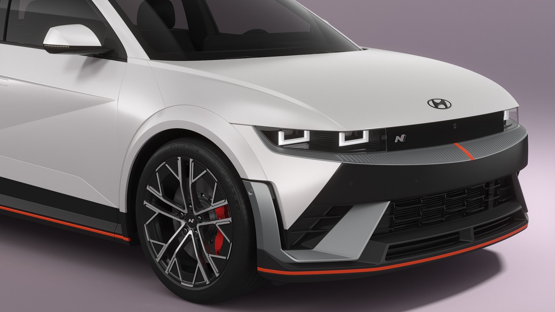 3D model Hyundai Ioniq 5 N 2025 https://p.turbosquid.com/ts-thumb/qC/RFJMwn/P7/015/jpg/1729435882/1920x1080/fit_q87/c9d664f479252073c74f8e85e60e98b92d060d3b/015.jpg