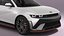 Hyundai Ioniq 5 N 2025