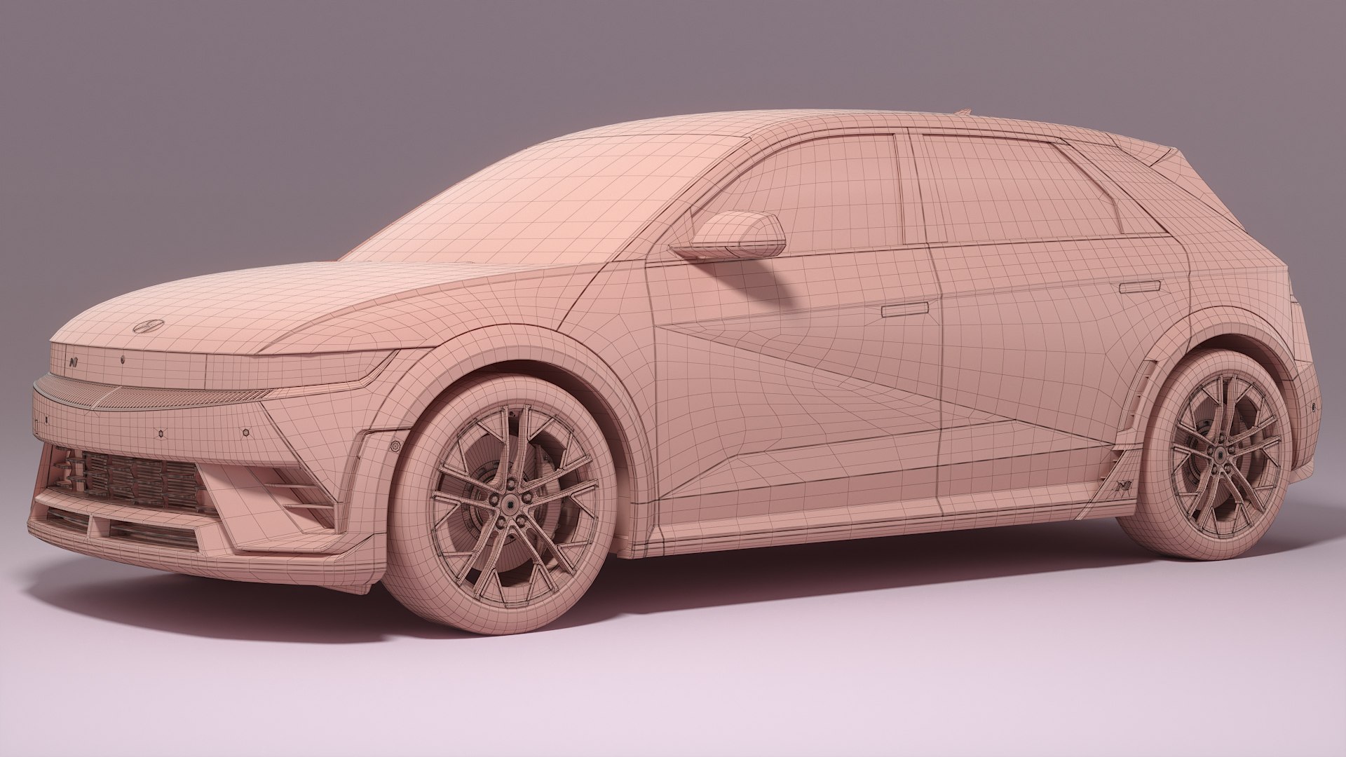 3D model Hyundai Ioniq 5 N 2025 https://p.turbosquid.com/ts-thumb/qC/RFJMwn/Tq/017/jpg/1729435885/1920x1080/fit_q87/51c12cb398b36f6aa55689fe2e201328cc00ab1d/017.jpg