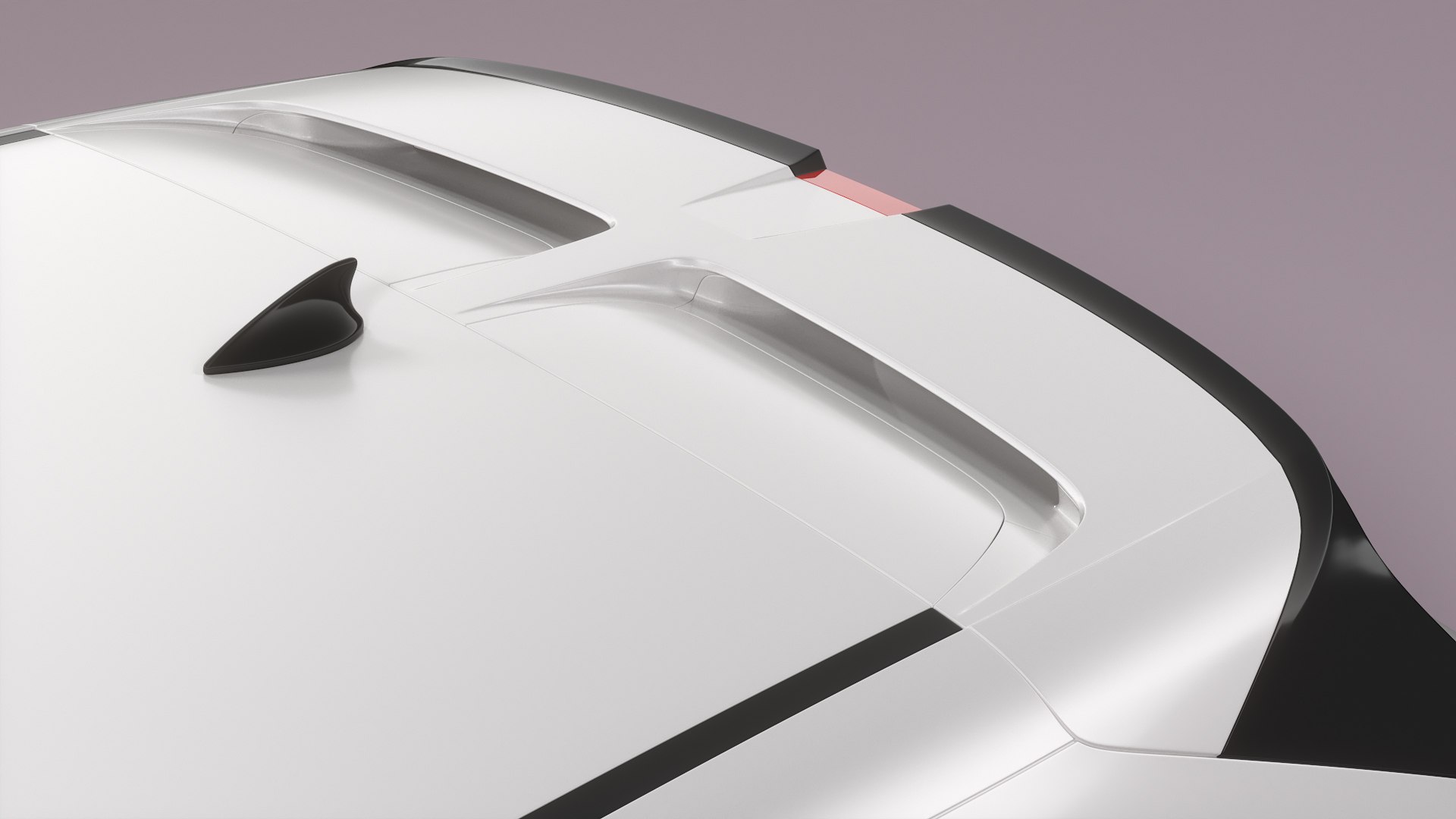 3D model Hyundai Ioniq 5 N 2025 https://p.turbosquid.com/ts-thumb/qC/RFJMwn/Ve/014/jpg/1729435881/1920x1080/fit_q87/faa08d3a0e80ed9d30a8fd84c811257398f00398/014.jpg
