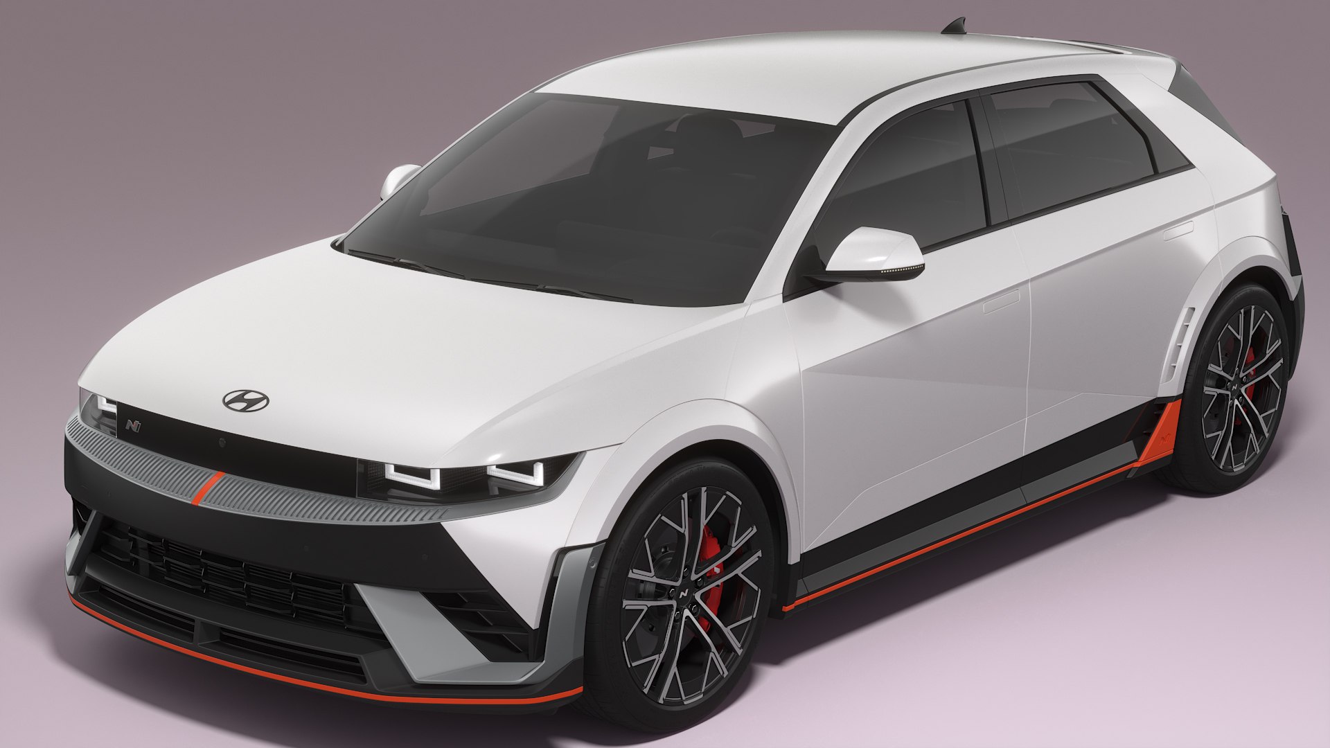 3D model Hyundai Ioniq 5 N 2025 https://p.turbosquid.com/ts-thumb/qC/RFJMwn/fT/007/jpg/1729435876/1920x1080/fit_q87/a074380b23c7d6efbab88fe44218ea82eca8ef8c/007.jpg