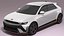 Hyundai Ioniq 5 N 2025