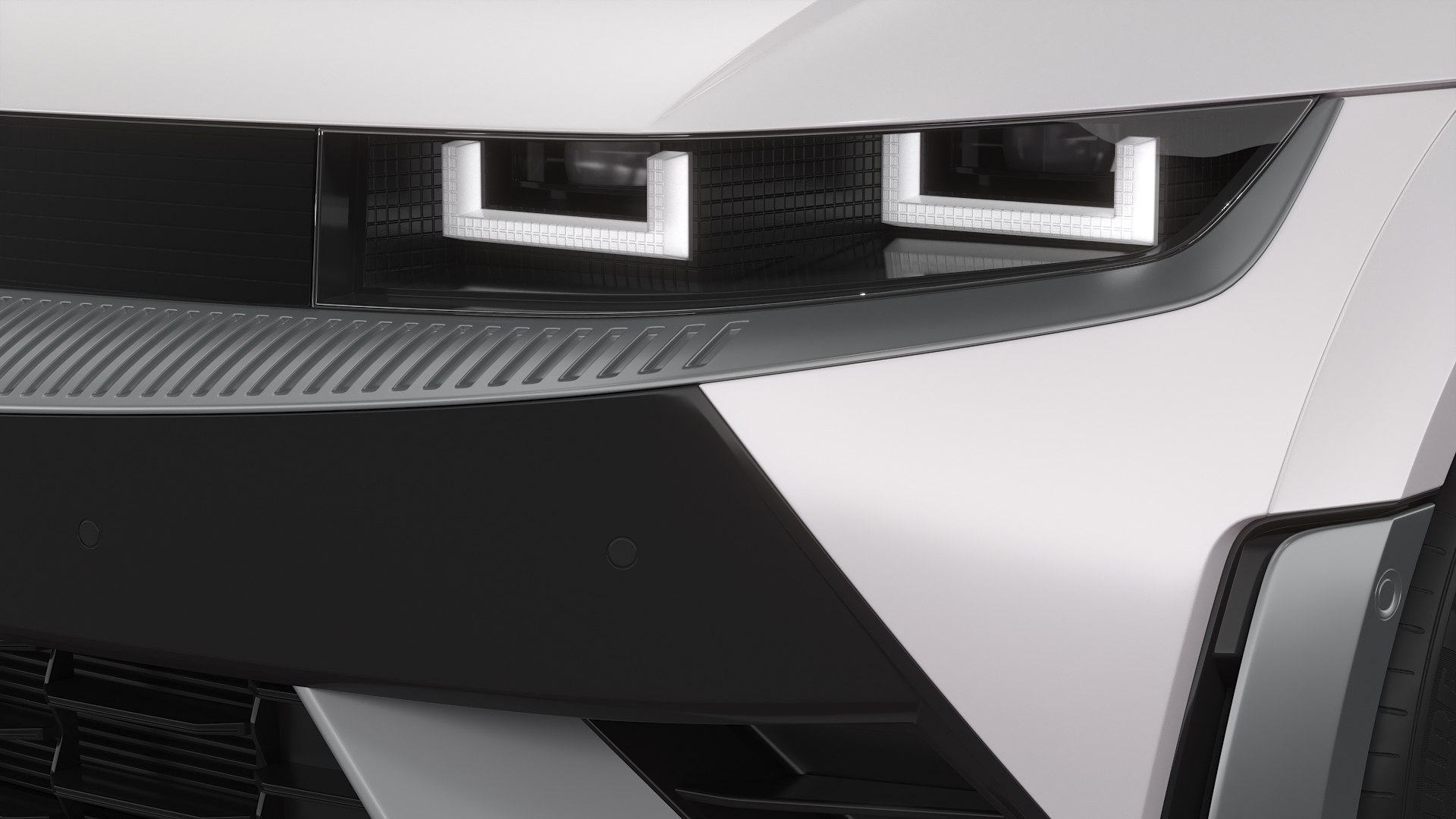 3D model Hyundai Ioniq 5 N 2025 https://p.turbosquid.com/ts-thumb/qC/RFJMwn/mK/009/jpg/1729435877/1920x1080/fit_q87/fe592844431b1fa16bbcc9f4e429a1bf4947a2c9/009.jpg