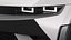 Hyundai Ioniq 5 N 2025