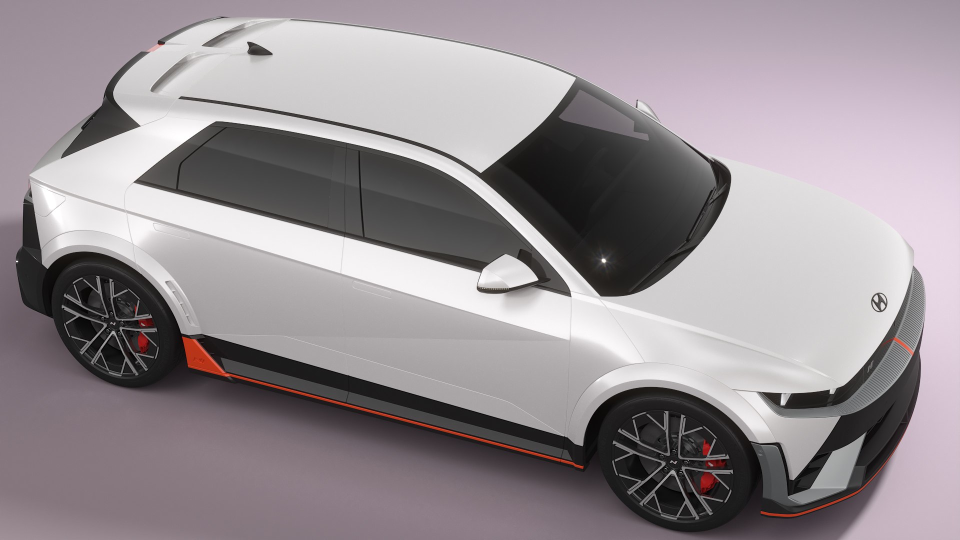 3D model Hyundai Ioniq 5 N 2025 https://p.turbosquid.com/ts-thumb/qC/RFJMwn/ur/006/jpg/1729435875/1920x1080/fit_q87/13bc1c0a168b9025e8cb5b9c844ce39623bfdf79/006.jpg