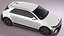 Hyundai Ioniq 5 N 2025