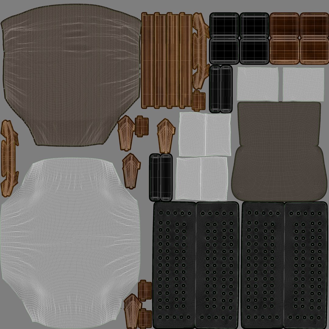 3D bed v1 https://p.turbosquid.com/ts-thumb/qC/SALXC7/0Q9ZC6DM/uvw_011/jpg/1604067772/1920x1080/fit_q87/45f307570f5af53d3bfd277cfa93fe1f50133d3a/uvw_011.jpg