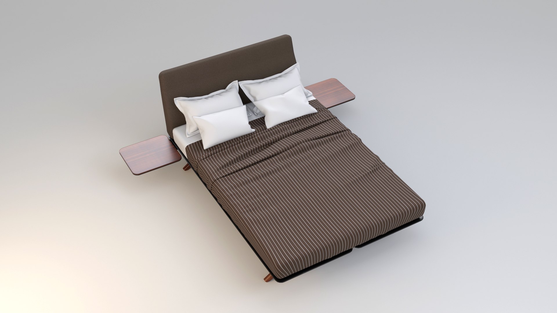 3D bed v1 https://p.turbosquid.com/ts-thumb/qC/SALXC7/6WQv1pR8/bedv1_07/jpg/1604067772/1920x1080/fit_q87/784394e8462f50376d3224252ad048c37a86081c/bedv1_07.jpg