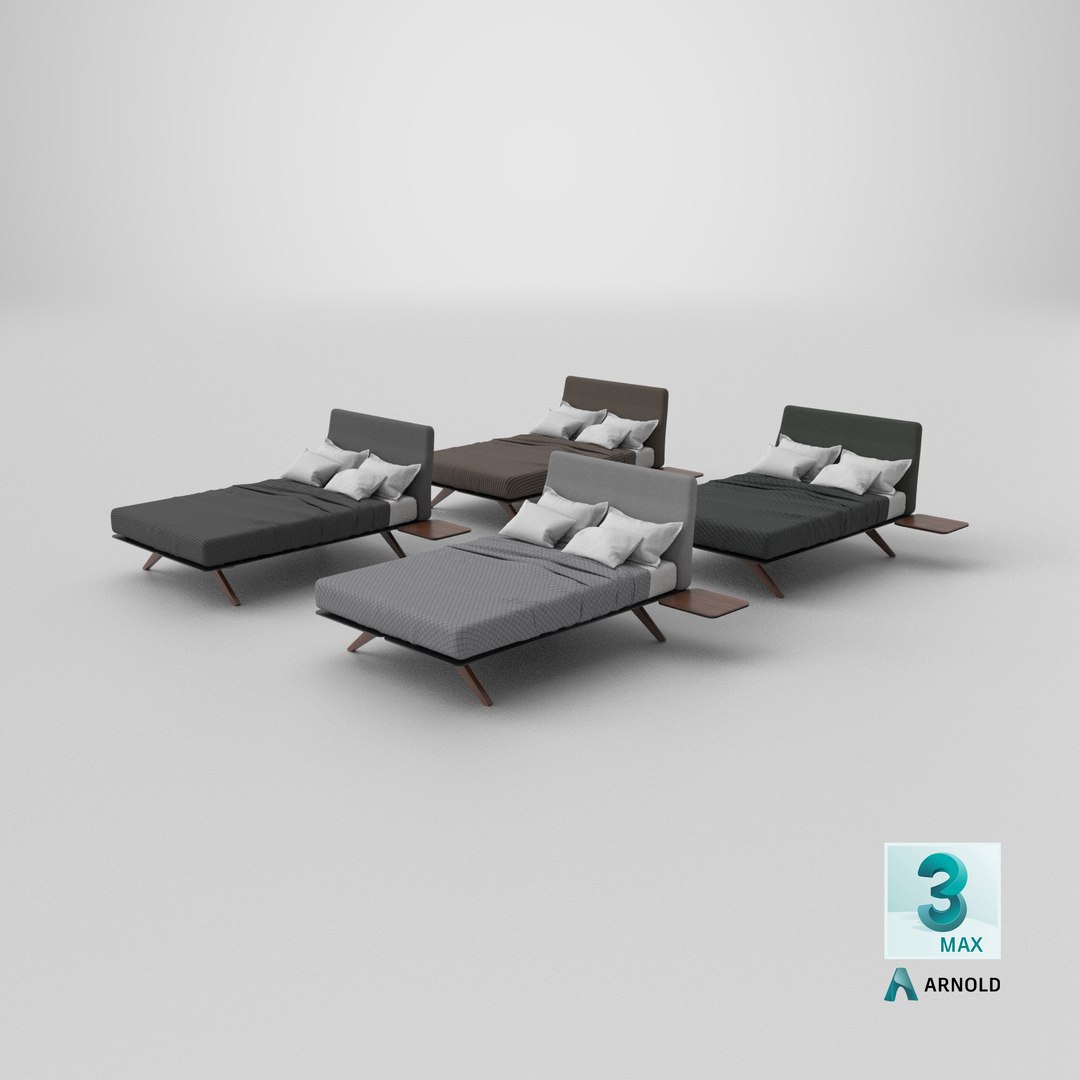 3D bed v1 https://p.turbosquid.com/ts-thumb/qC/SALXC7/D3/stemcell_max_arnold_render/png/1713194308/1920x1080/fit_q87/1db30a46ba97532aade7052f9b493a0c29ff4fda/stemcell_max_arnold_render.jpg