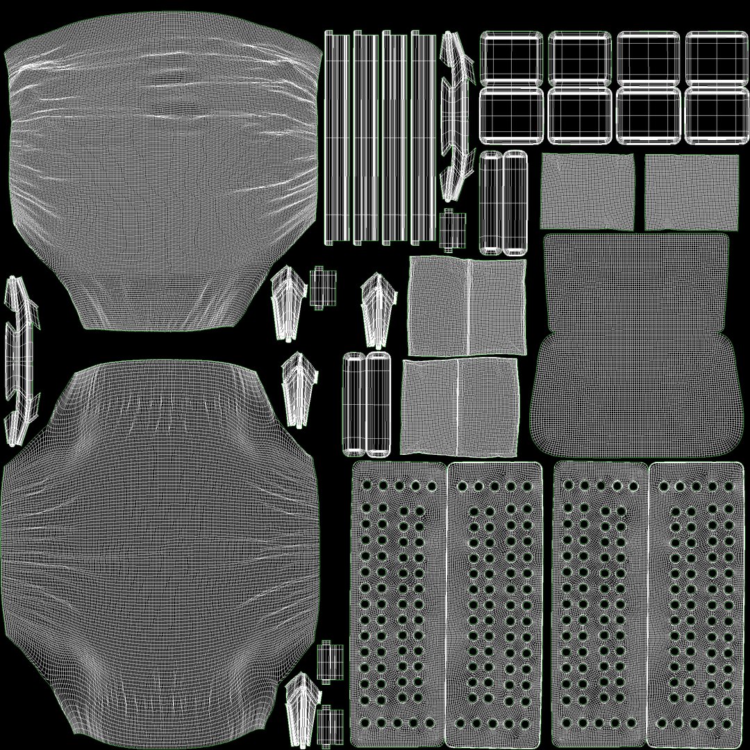 3D bed v1 https://p.turbosquid.com/ts-thumb/qC/SALXC7/DvAy0HwS/uvw_01/jpg/1604067772/1920x1080/fit_q87/443032739d8e75fb2158579c204c9af98de885b7/uvw_01.jpg