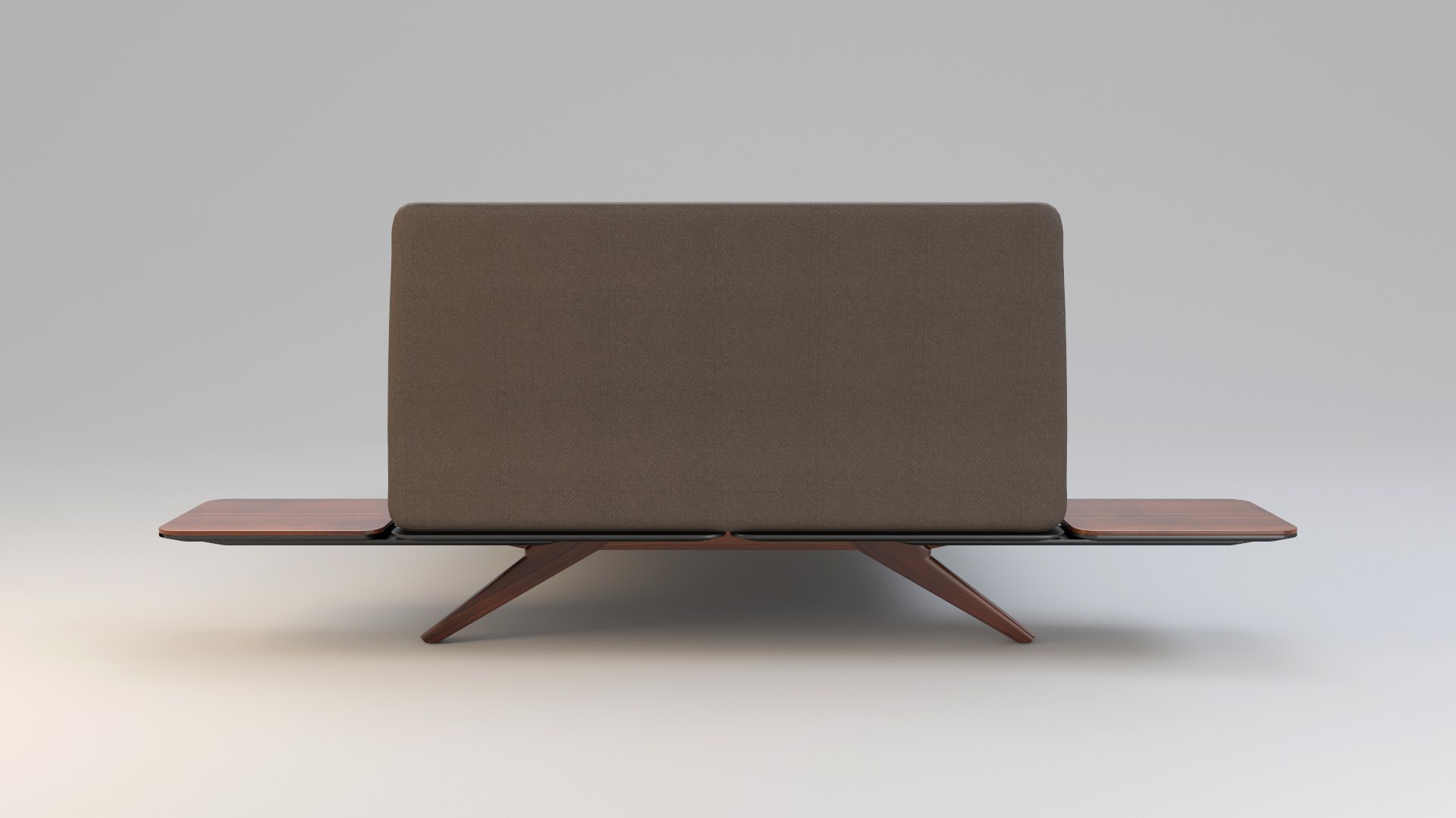 3D bed v1 https://p.turbosquid.com/ts-thumb/qC/SALXC7/JKo07Icy/bedv1_04/jpg/1604067772/1920x1080/fit_q87/d2be9f660a99acc27a4cd2c9bcd45cdf0761c3fc/bedv1_04.jpg