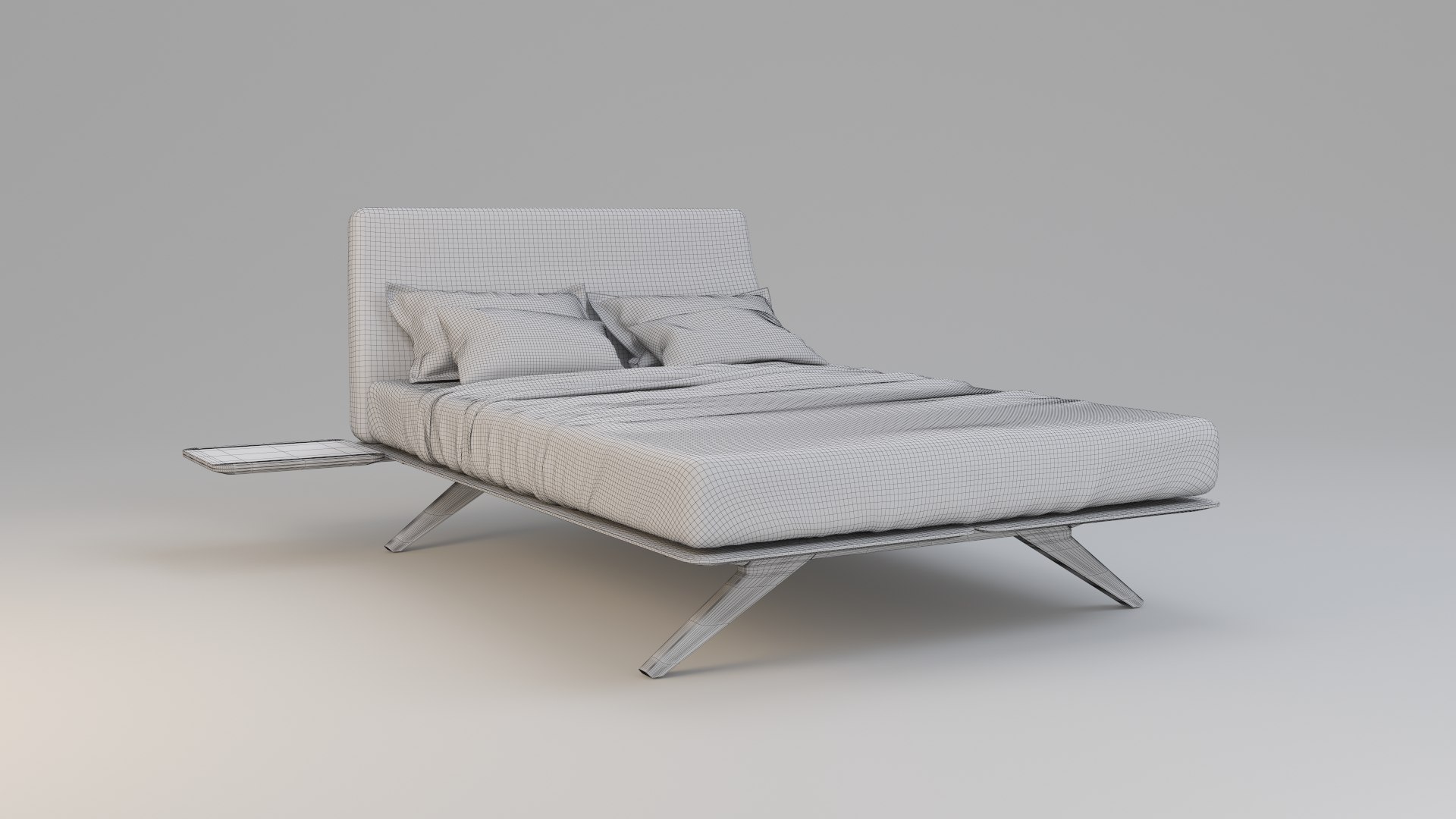 3D bed v1 https://p.turbosquid.com/ts-thumb/qC/SALXC7/LcPdDzhi/wire_01/jpg/1604067772/1920x1080/fit_q87/916ec206416aa8689e0de2d08cfc414841bb241e/wire_01.jpg