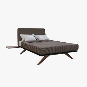 Bed V1