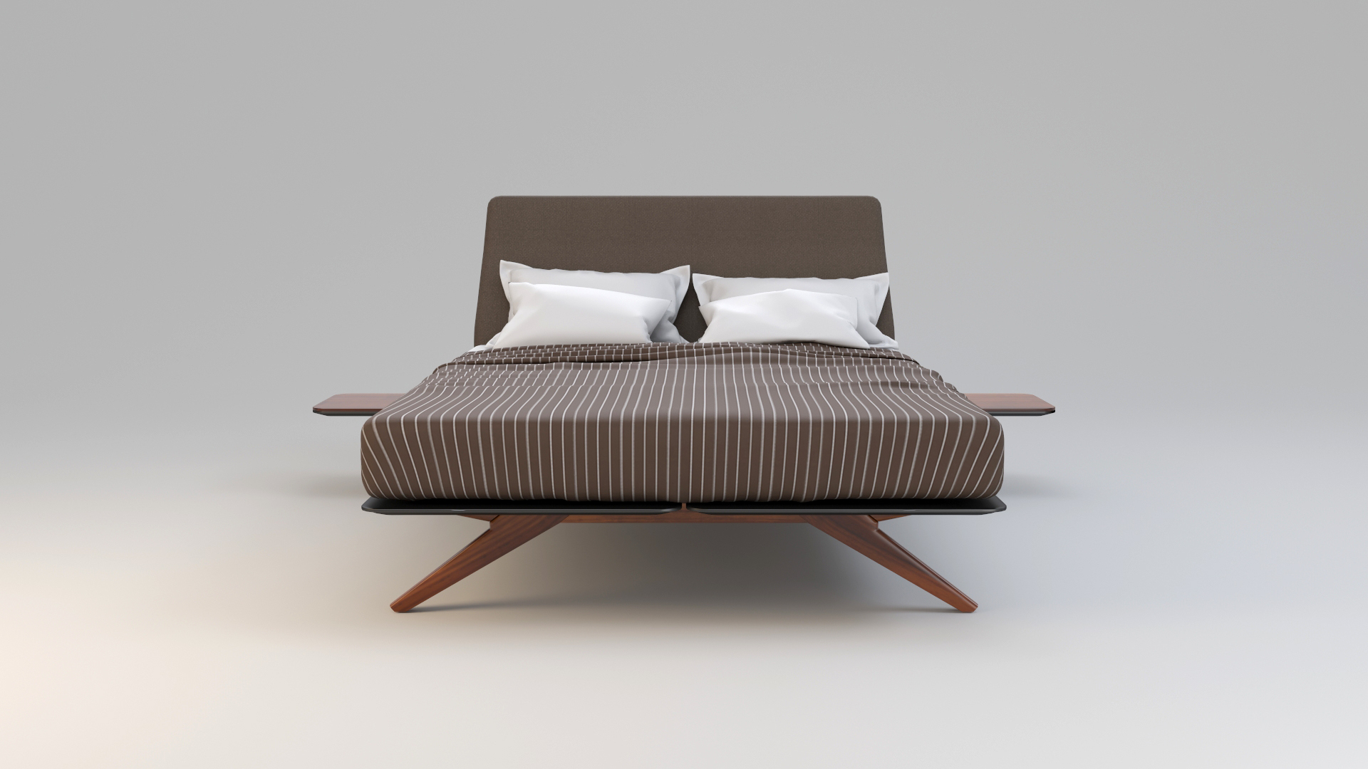 3D bed v1 https://p.turbosquid.com/ts-thumb/qC/SALXC7/X0DyFdZc/turntable/jpg/1604067966/1920x1080/turn_fit_q99/097060e29026142d7b6db58bdb0ad705f662a7fc/turntable-1.jpg