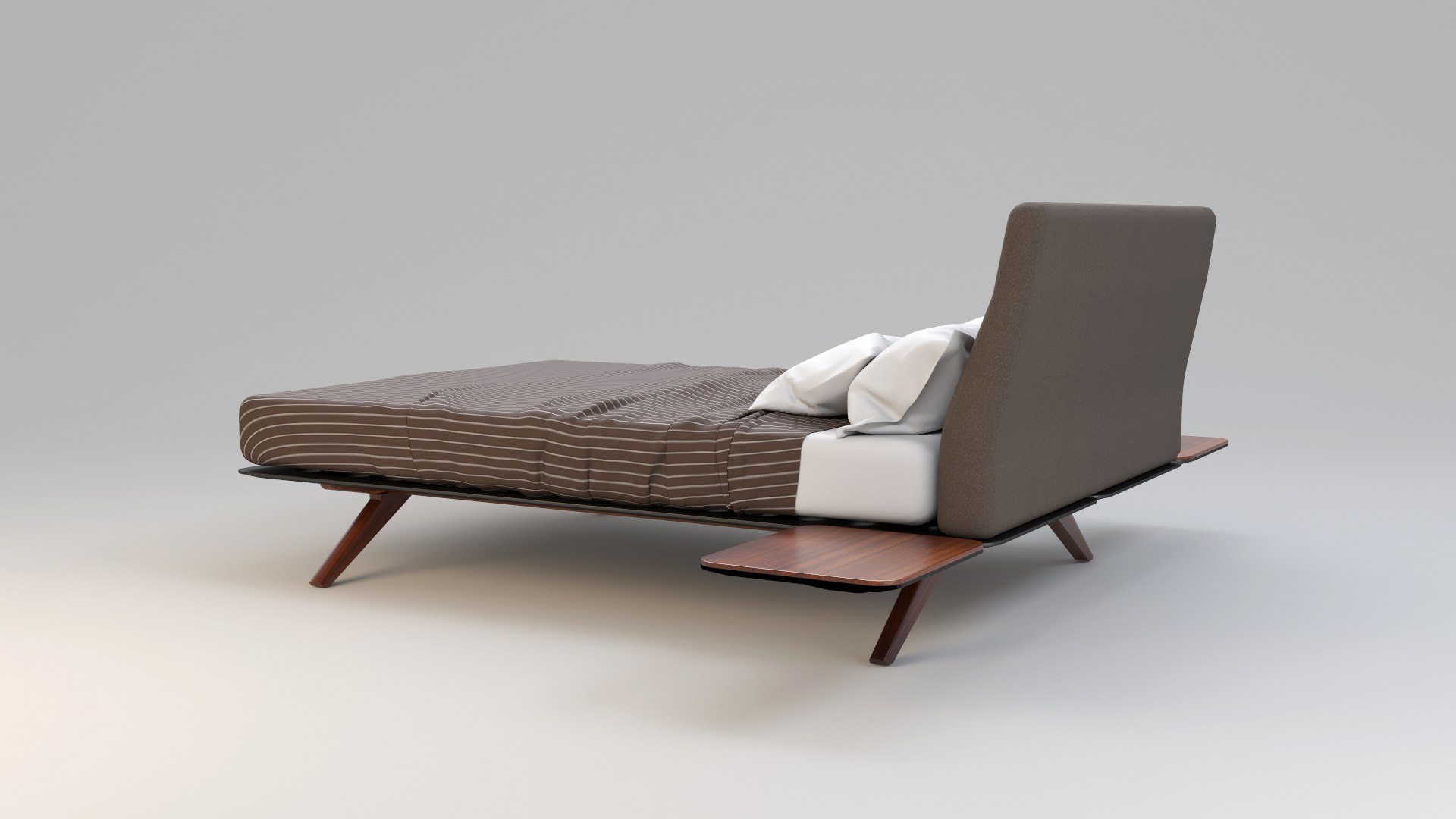 3D bed v1 https://p.turbosquid.com/ts-thumb/qC/SALXC7/YRslNB4A/bedv1_05/jpg/1604067772/1920x1080/fit_q87/33a3fe6d625b247b2c9e2dc9bdd29aa623e82beb/bedv1_05.jpg