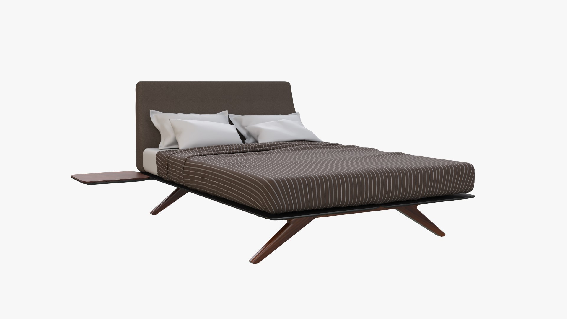 3D bed v1 https://p.turbosquid.com/ts-thumb/qC/SALXC7/b0IwApAJ/2stsignatureimage/jpg/1604067772/1920x1080/fit_q87/38743fbce1b0d6d709930b3ca8502f46b0a1942d/2stsignatureimage.jpg