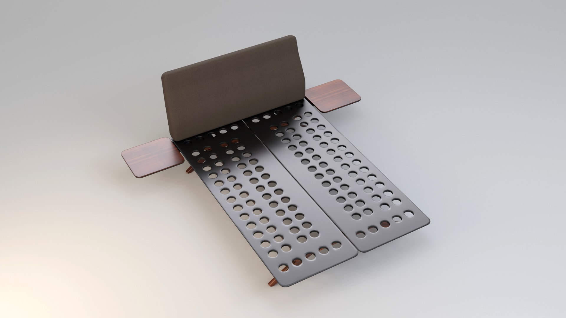 3D bed v1 https://p.turbosquid.com/ts-thumb/qC/SALXC7/bqpwoiIn/bedv1_08/jpg/1604067772/1920x1080/fit_q87/8ac8d0578464c5cd1ab437e603ddb5aab5b360b8/bedv1_08.jpg