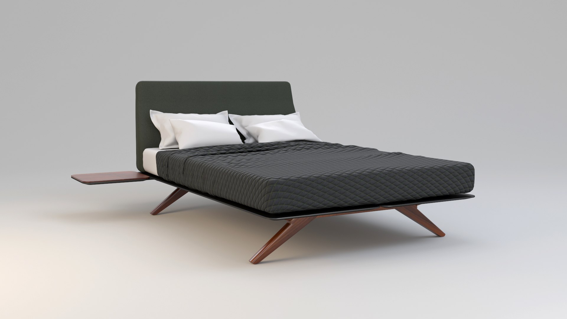 3D bed v1 https://p.turbosquid.com/ts-thumb/qC/SALXC7/dplC80rs/bedv1_09/jpg/1604067772/1920x1080/fit_q87/47b6acbb1135b3597299db64fd40497bd72ed6da/bedv1_09.jpg