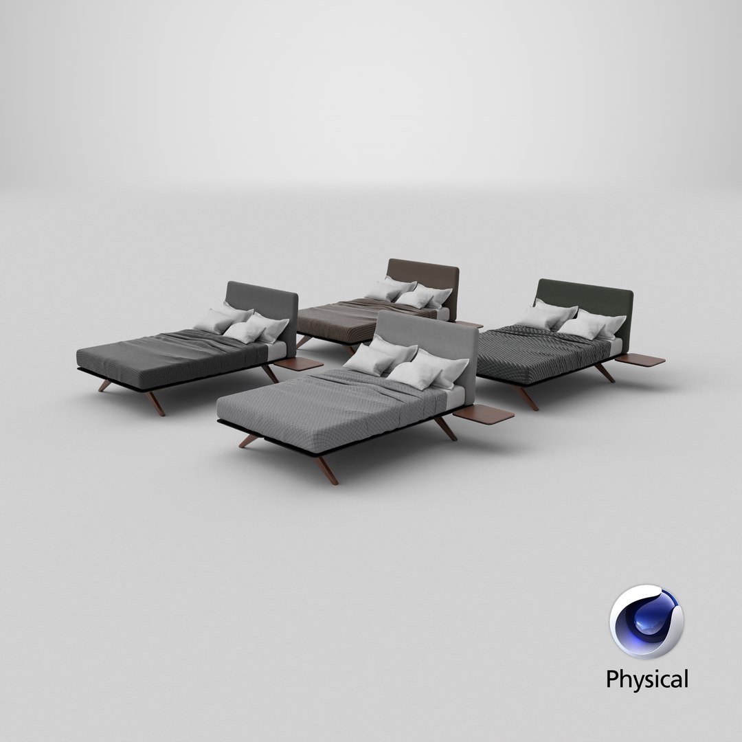 3D bed v1 https://p.turbosquid.com/ts-thumb/qC/SALXC7/ng/stemcell_cinema_4d_physical_render/png/1713194303/1920x1080/fit_q87/d520aac072be524b27014e228296d6ae8bab90f9/stemcell_cinema_4d_physical_render.jpg