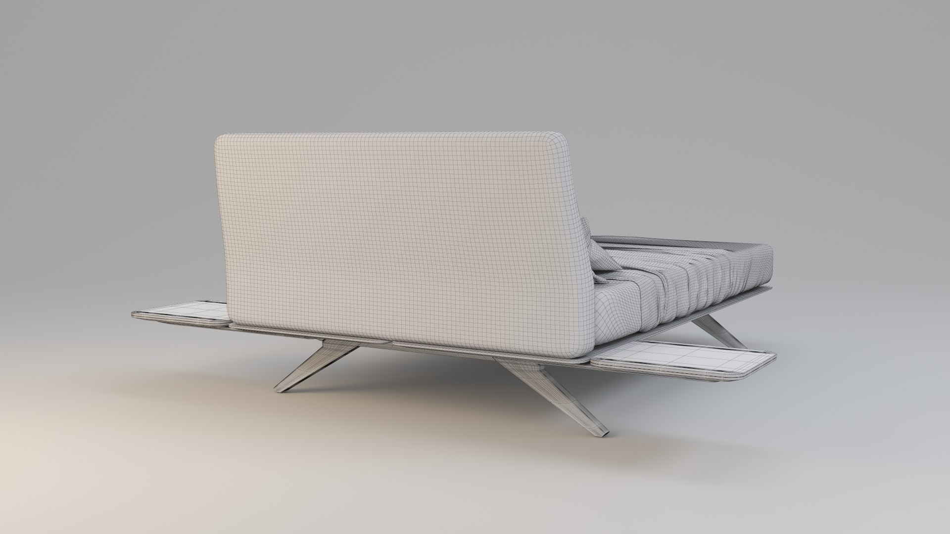 3D bed v1 https://p.turbosquid.com/ts-thumb/qC/SALXC7/qJNfRaHg/wire_02/jpg/1604067857/1920x1080/fit_q87/ccf0d28ae137a26cf2e5c0a0a226c56967e553d3/wire_02.jpg