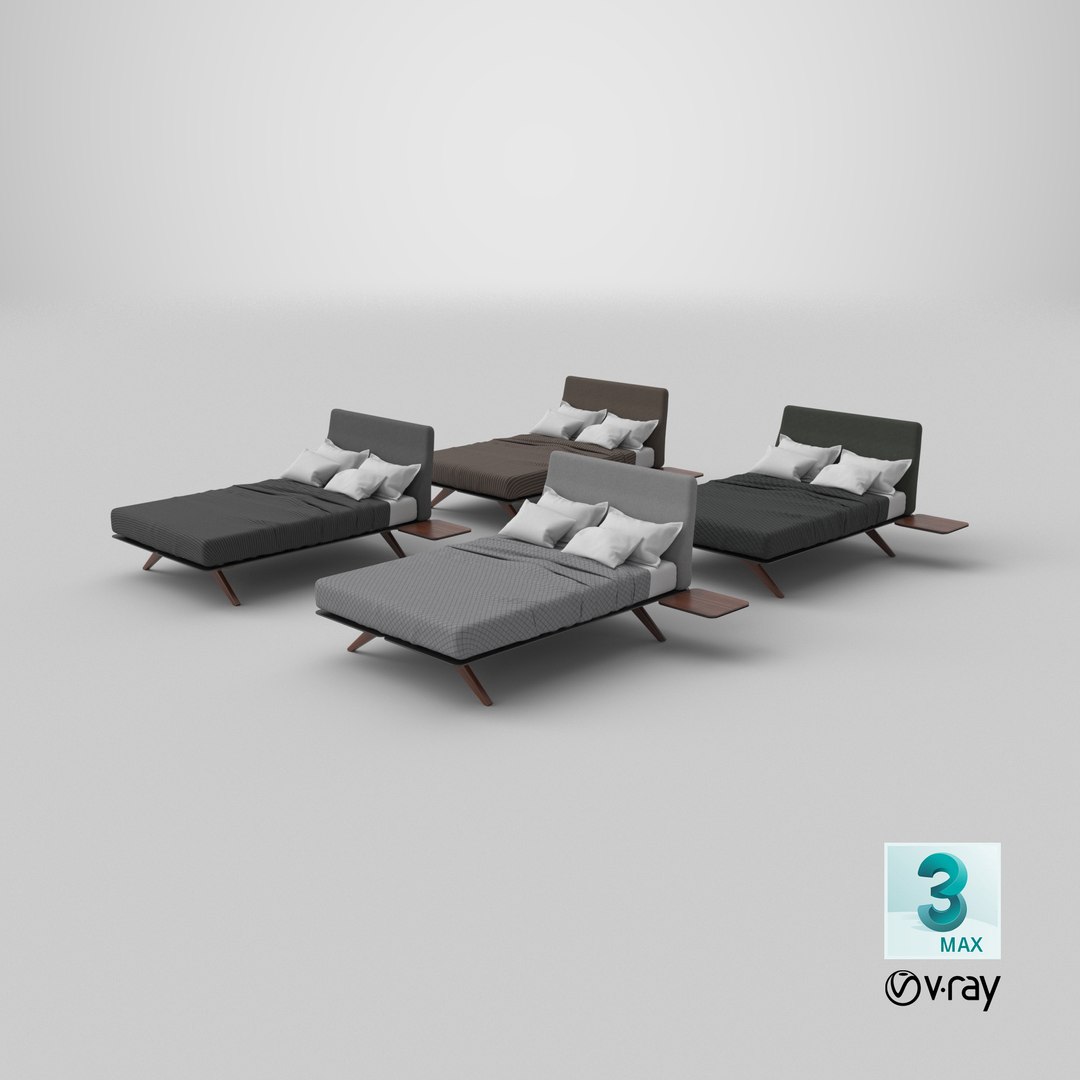 3D bed v1 https://p.turbosquid.com/ts-thumb/qC/SALXC7/rG/stemcell_max_vray_render/png/1713194305/1920x1080/fit_q87/5bf3d7f7f4e5ff60862a15c18b764e7d4874c64e/stemcell_max_vray_render.jpg