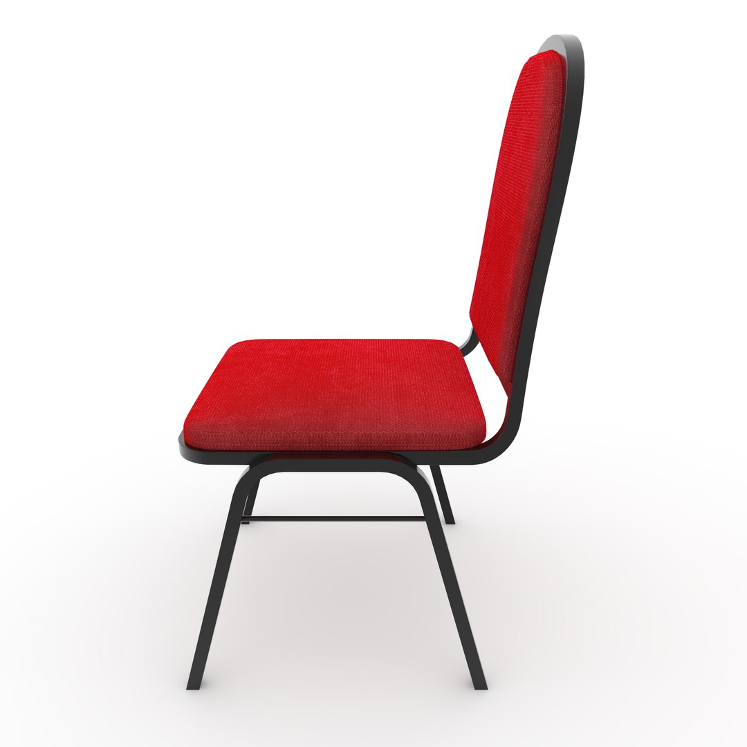 3D Banquet Chair 16 https://p.turbosquid.com/ts-thumb/qC/TXHS2d/6g/c03/jpg/1747312903/1920x1080/fit_q87/9924cbd2c0e32fe7c742103c90f83ccd951d6d38/c03.jpg