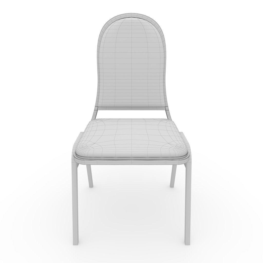 3D Banquet Chair 16 https://p.turbosquid.com/ts-thumb/qC/TXHS2d/Cq/c02_wireframe/jpg/1747312900/1920x1080/fit_q87/43d6100b8ccb0cc088f1eaec971d54bd6417fe14/c02_wireframe.jpg