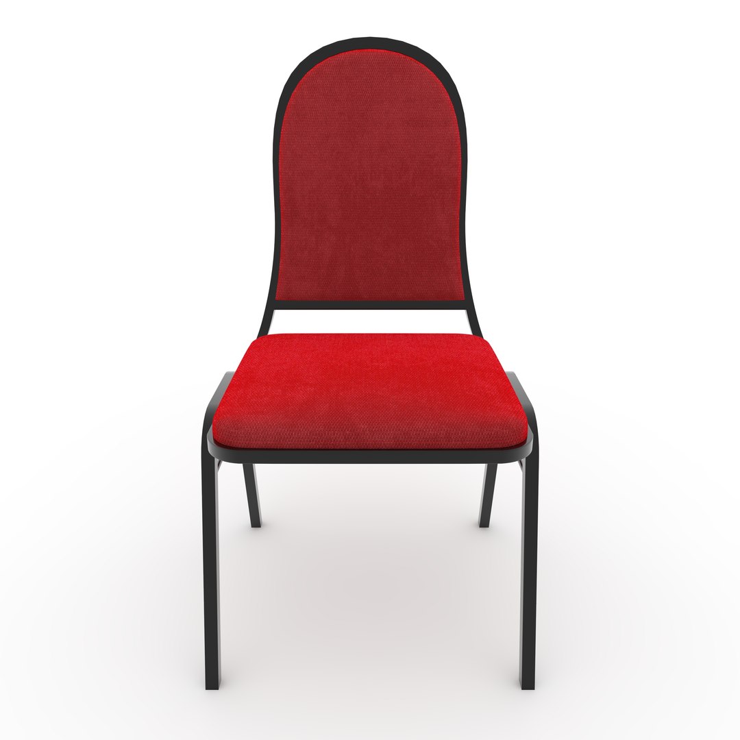 3D Banquet Chair 16 https://p.turbosquid.com/ts-thumb/qC/TXHS2d/Hl/c02/jpg/1747312910/1920x1080/fit_q87/7c8b455b95c29781fc7399b542930e937d6a81c4/c02.jpg