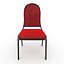 Banquet Chair 16