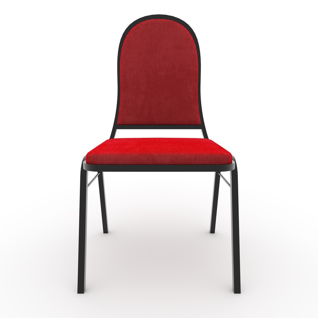 3D Banquet Chair 16 https://p.turbosquid.com/ts-thumb/qC/TXHS2d/Le/c06/jpg/1747312919/1920x1080/fit_q87/ca9debd77bbff6b4409e8d88db9f8074481debed/c06.jpg