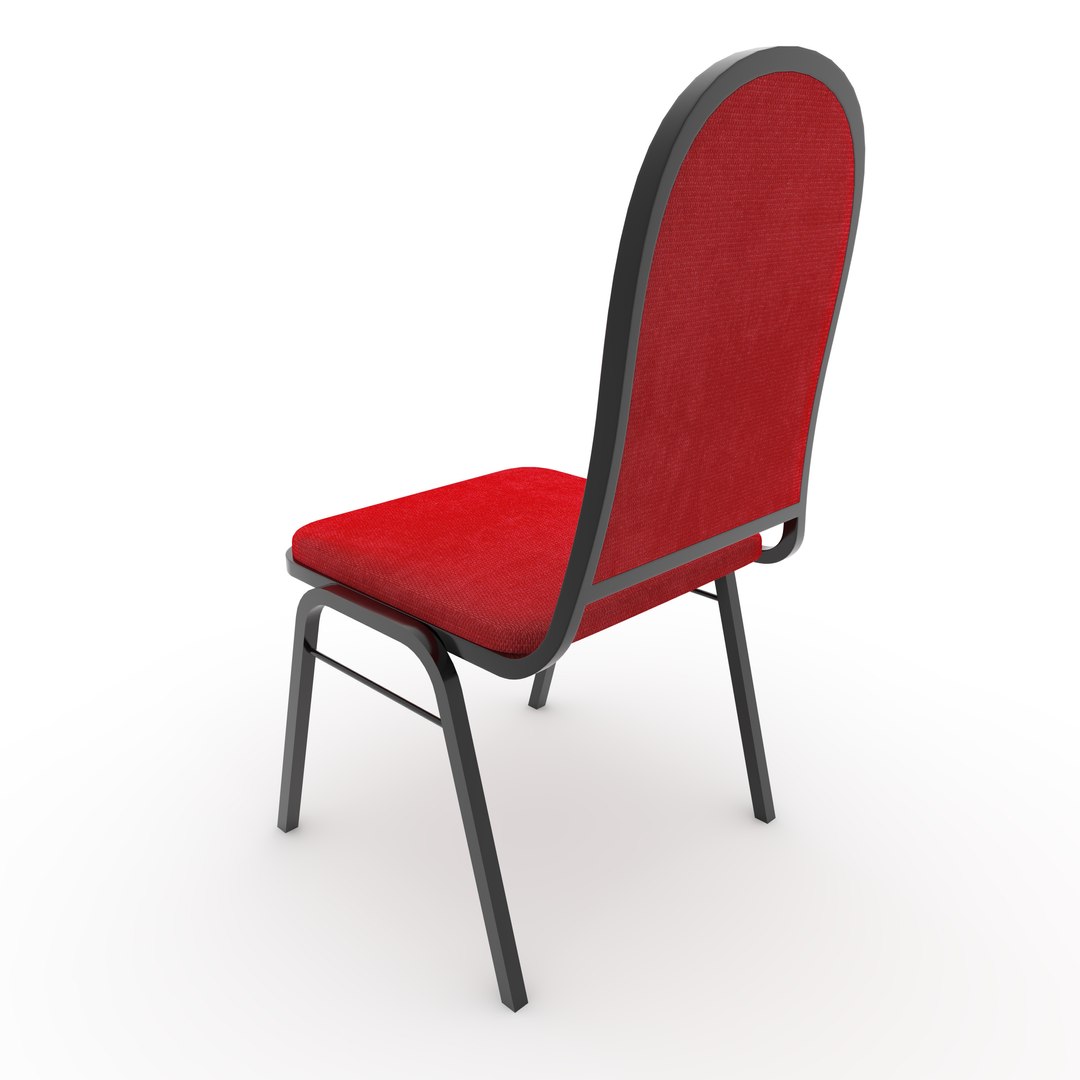 3D Banquet Chair 16 https://p.turbosquid.com/ts-thumb/qC/TXHS2d/Rb/c04/jpg/1747312910/1920x1080/fit_q87/1806638e41505f733040f633130de86624cf61d2/c04.jpg