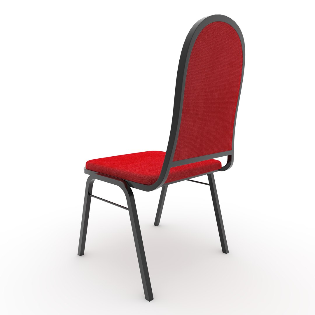 3D Banquet Chair 16 https://p.turbosquid.com/ts-thumb/qC/TXHS2d/UZ/c08/jpg/1747312918/1920x1080/fit_q87/ac5cca57b8b554528f89828ea0d2ef35a5938505/c08.jpg