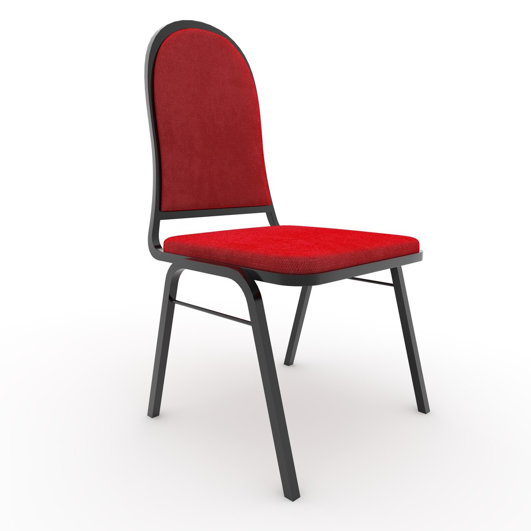 3D Banquet Chair 16 https://p.turbosquid.com/ts-thumb/qC/TXHS2d/ZT/c05/jpg/1747312910/1920x1080/fit_q87/53cebd98c05da5cf93f182ed64dfef4b19e6fce8/c05.jpg